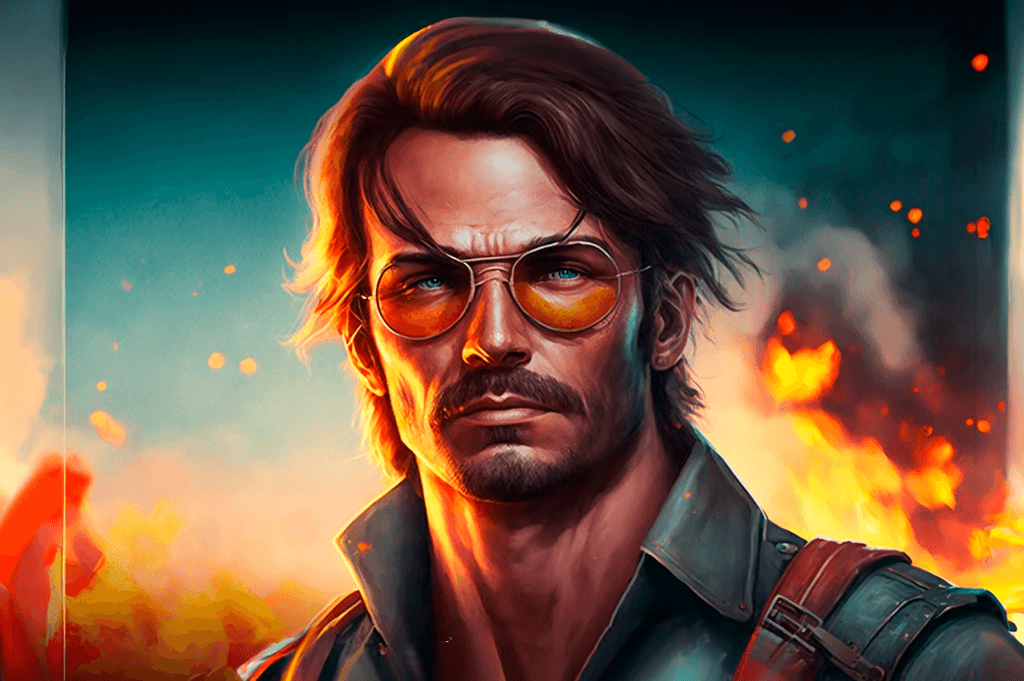 Free Fire Rewards - Blog Moedaz - Jogos, Blockchain e muito mais