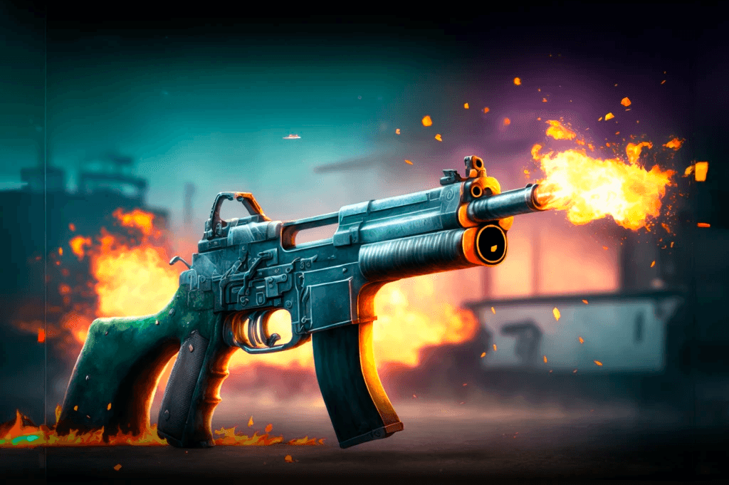 Arquivos Gerador de Codiguin - Free Fire Central