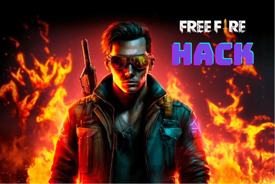 Novo Hack de Free Fire 2019 é pura covardia! Conheça! - Mobile Gamer