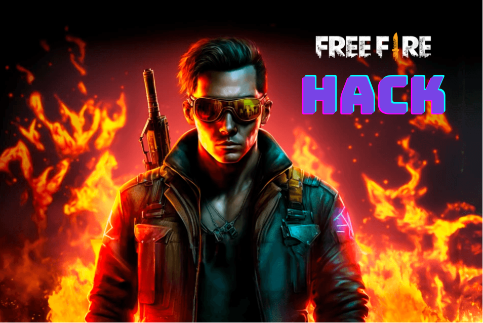 Arquivos codigo ff - SEMPRE FREE FIRE