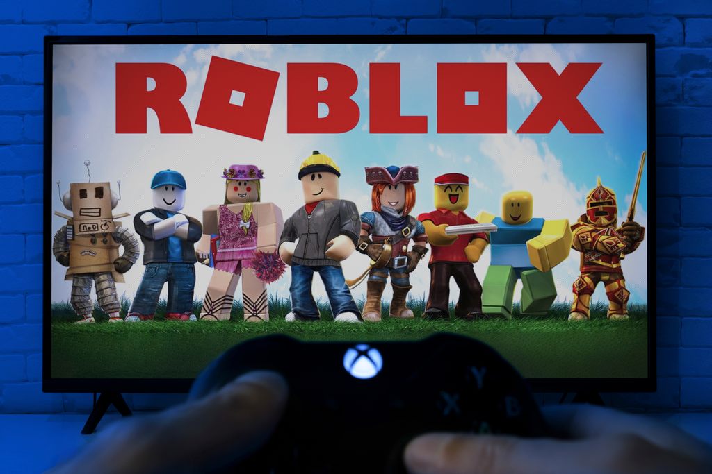 O que é robux no Roblox? Veja os preços e onde comprar a moeda virtual