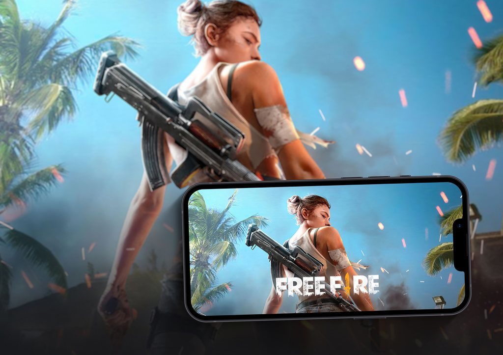 Arquivos codigo ff - SEMPRE FREE FIRE