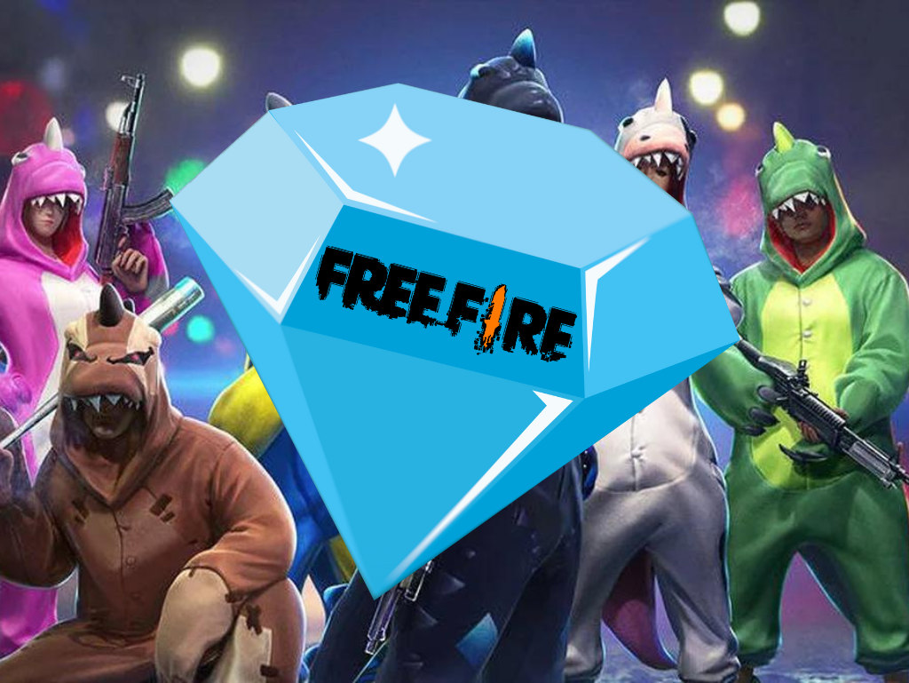 Códigos Free Fire Grátis Atualizado Semanalmente - Blog Moedaz - Jogos,  Blockchain e muito mais